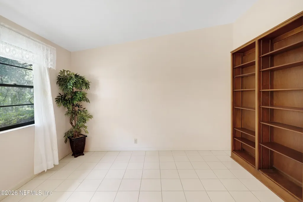 137 Tallow Road Pomona Park FL 32181