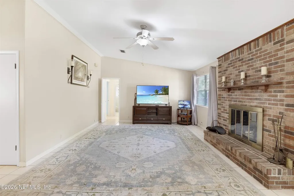137 Tallow Road Pomona Park FL 32181