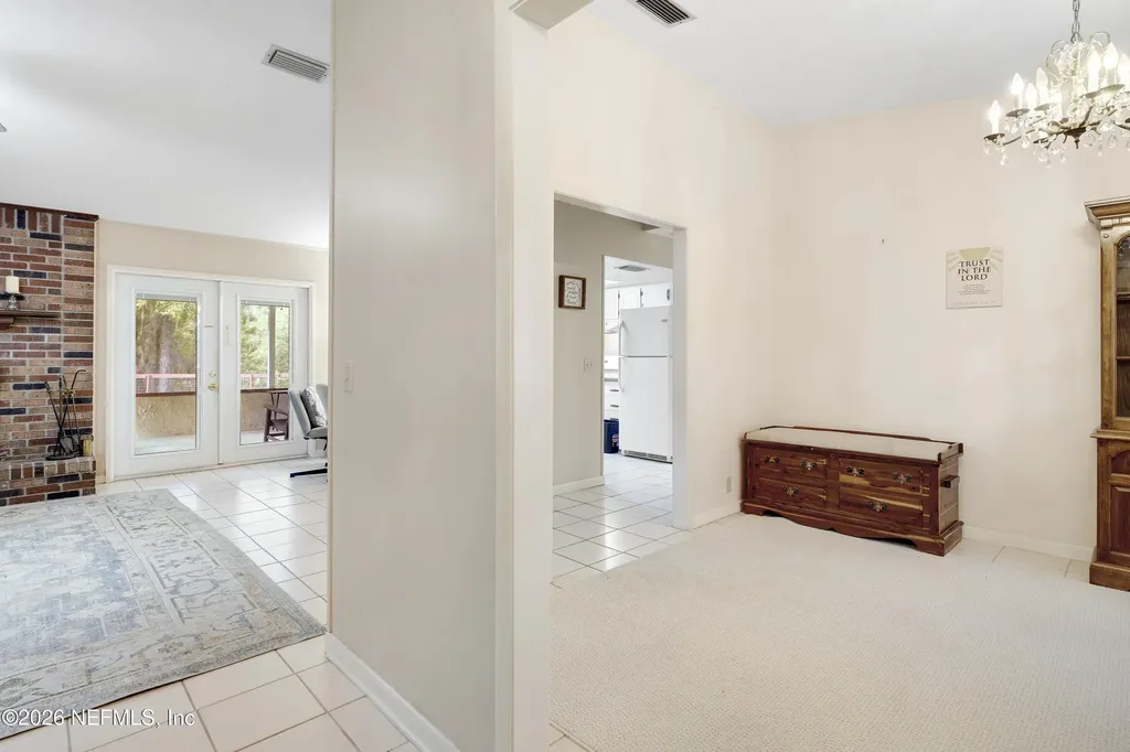 137 Tallow Road Pomona Park FL 32181