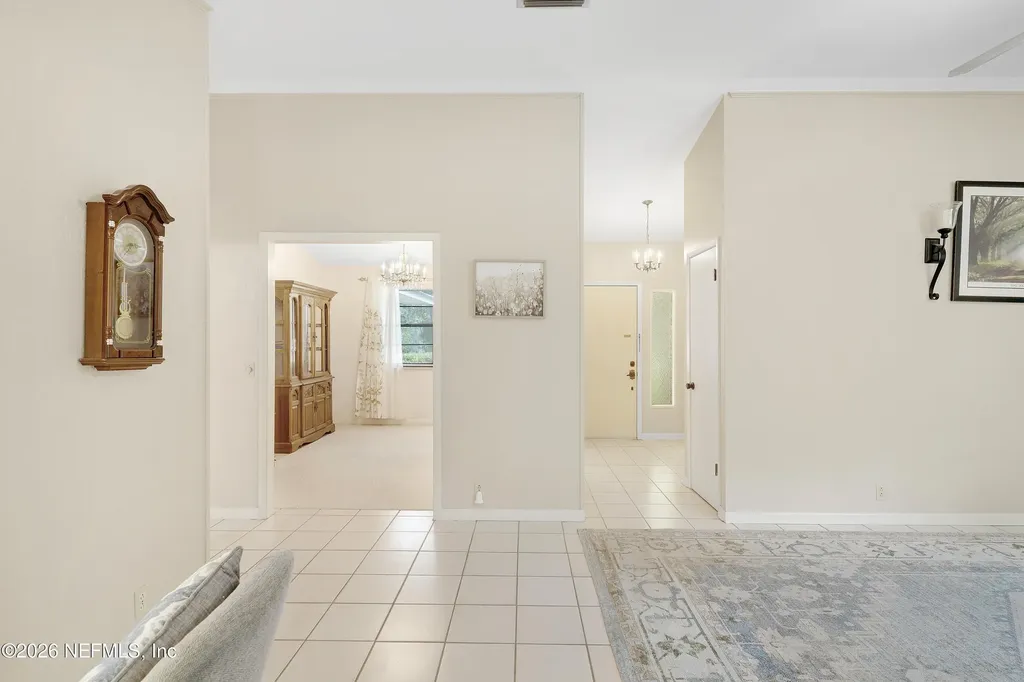 137 Tallow Road Pomona Park FL 32181