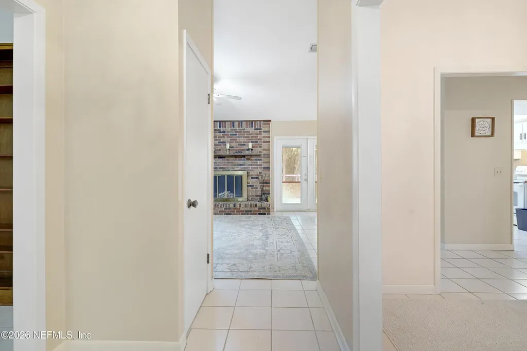 137 Tallow Road Pomona Park FL 32181