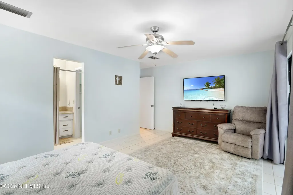 137 Tallow Road Pomona Park FL 32181