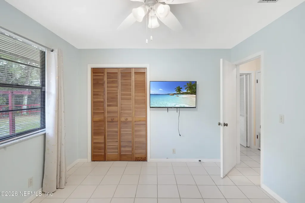 137 Tallow Road Pomona Park FL 32181