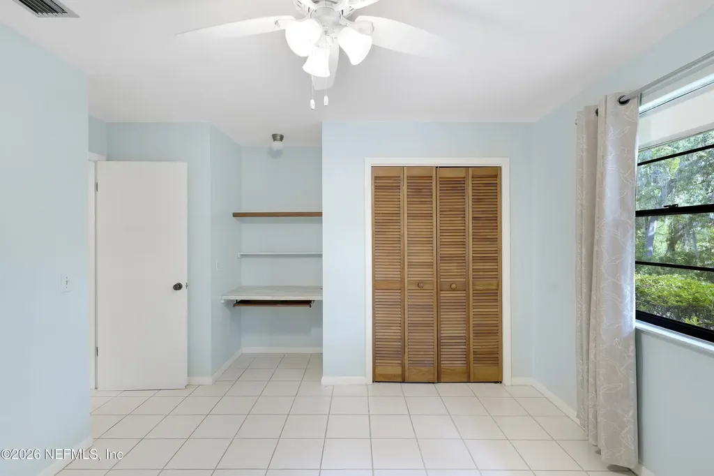 137 Tallow Road Pomona Park FL 32181