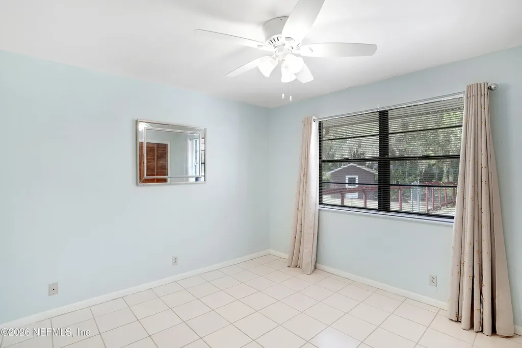 137 Tallow Road Pomona Park FL 32181