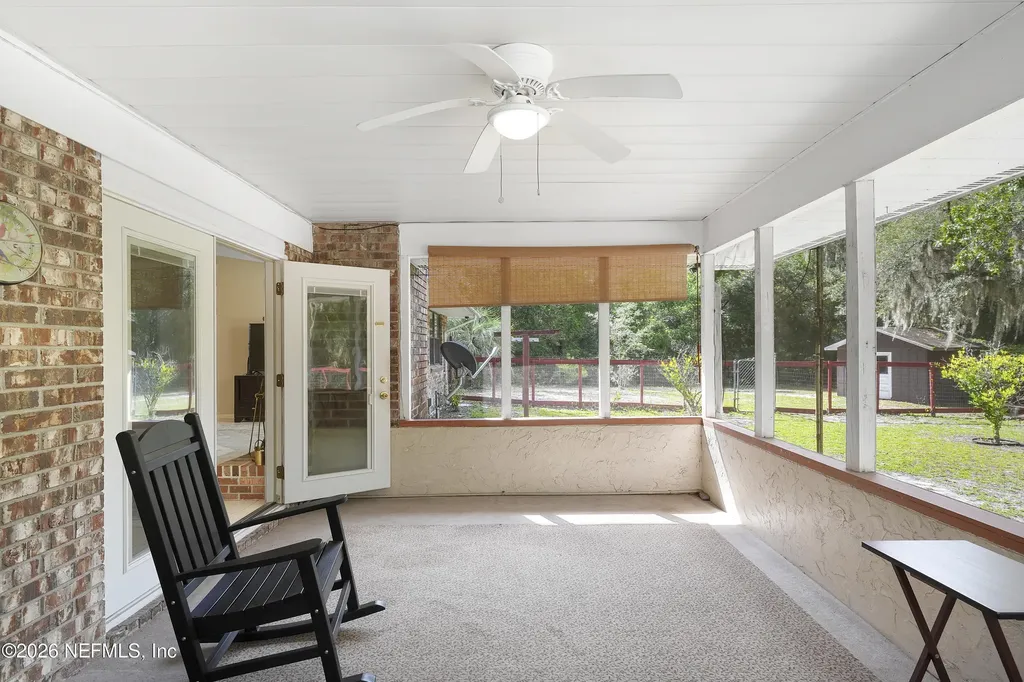 137 Tallow Road Pomona Park FL 32181