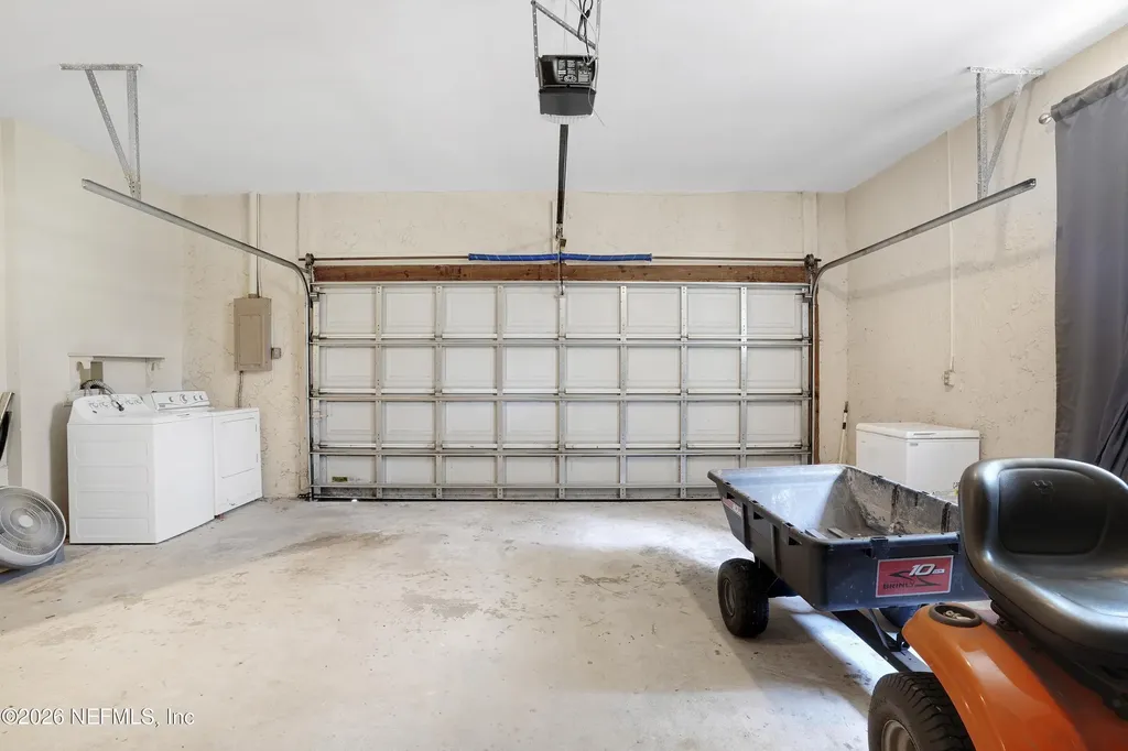 137 Tallow Road Pomona Park FL 32181