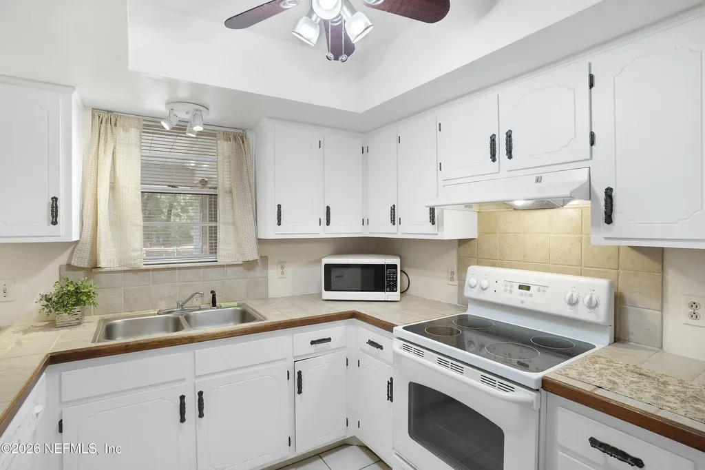 137 Tallow Road Pomona Park FL 32181