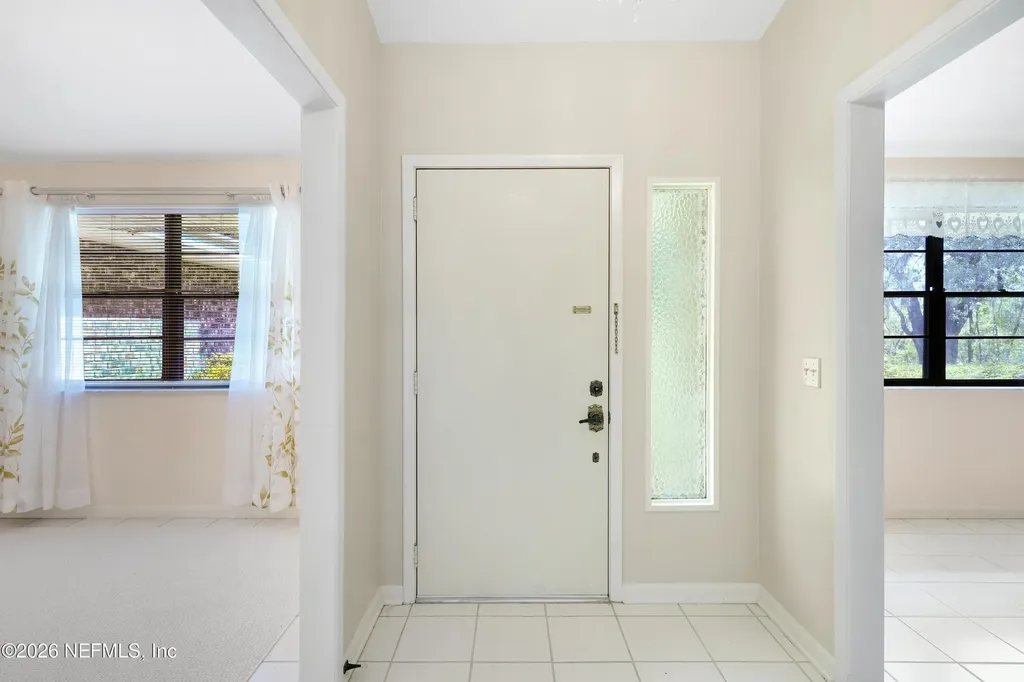 137 Tallow Road Pomona Park FL 32181