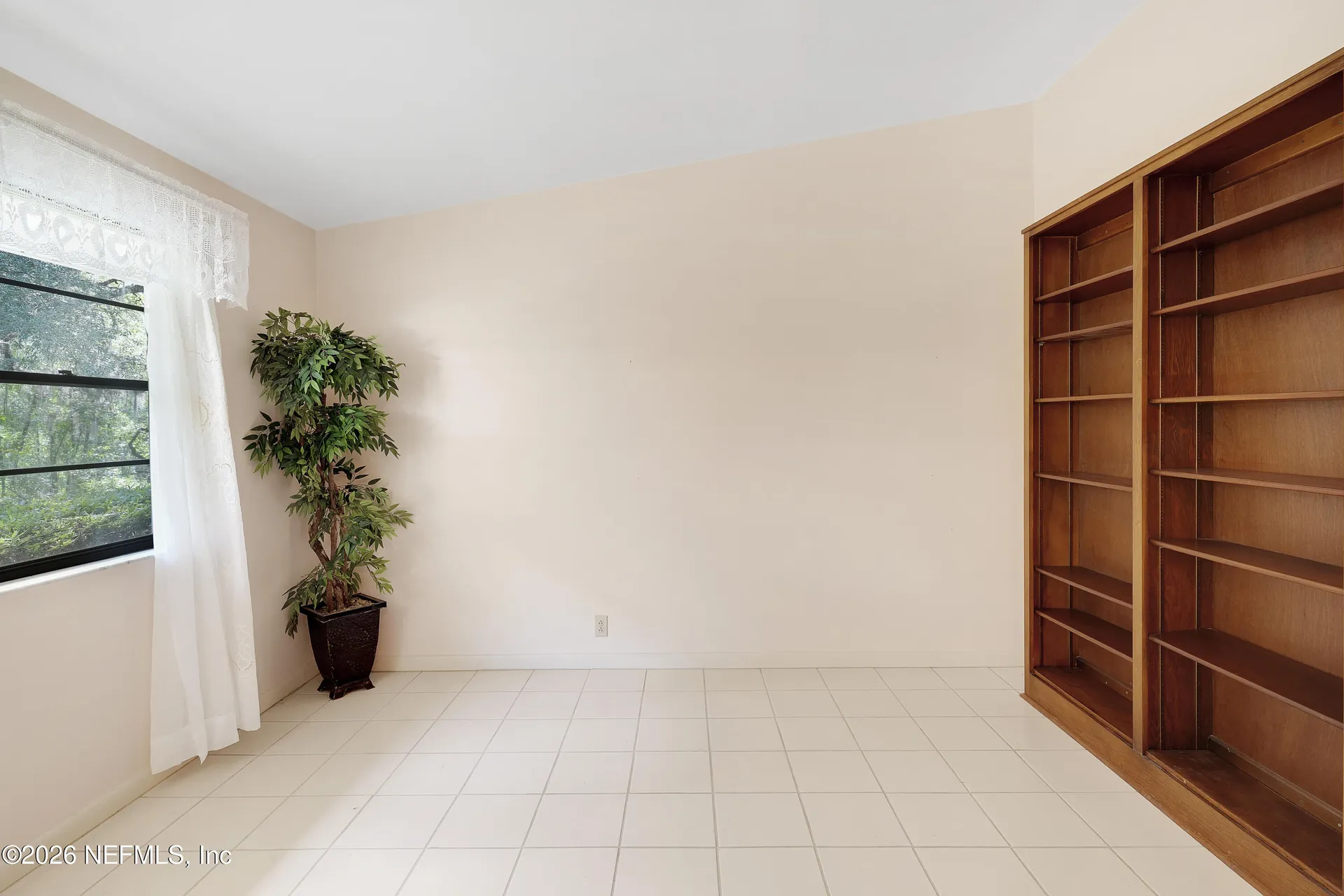137 Tallow Road Pomona Park FL 32181
