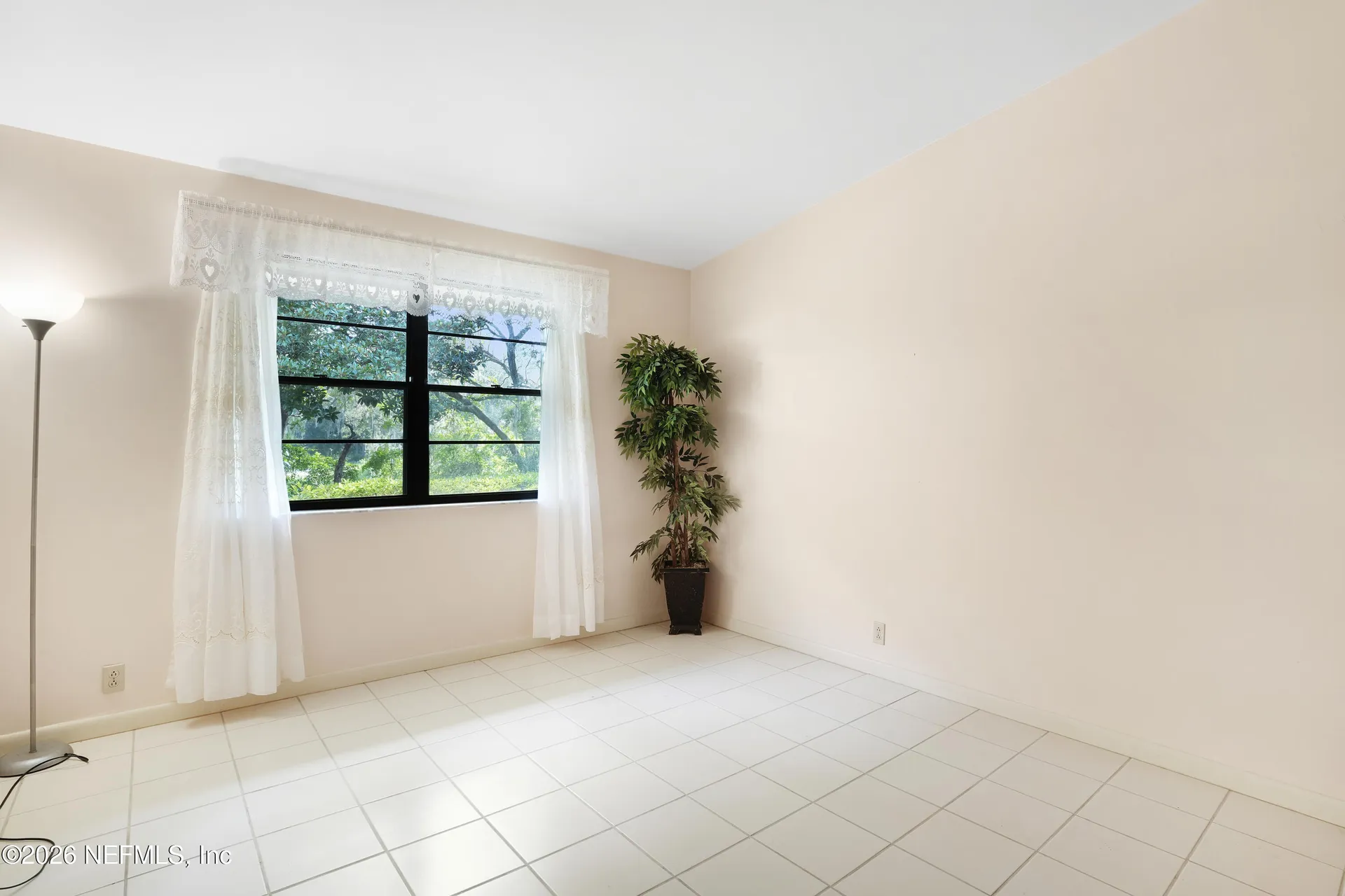 137 Tallow Road Pomona Park FL 32181