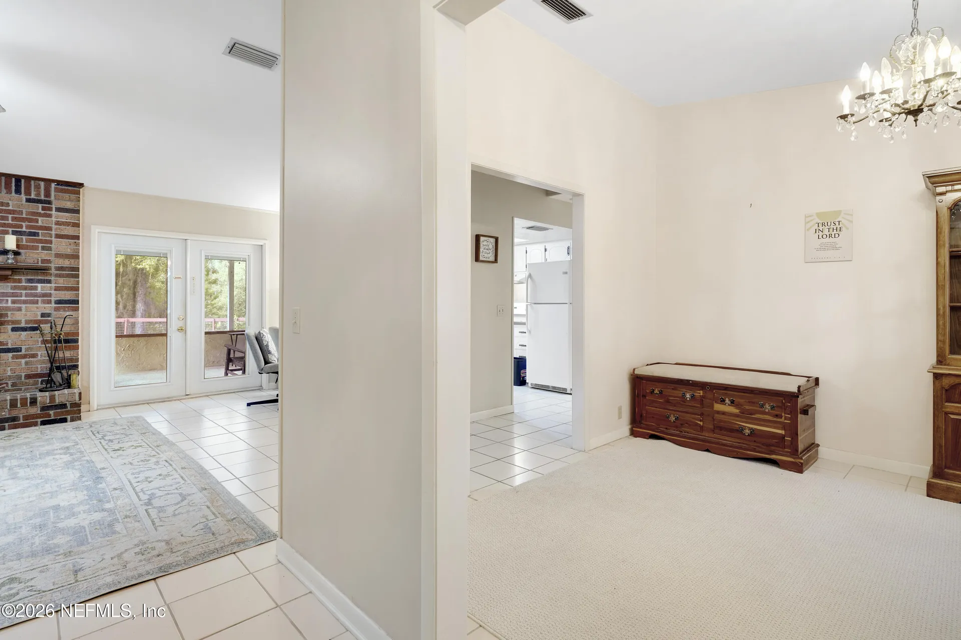 137 Tallow Road Pomona Park FL 32181