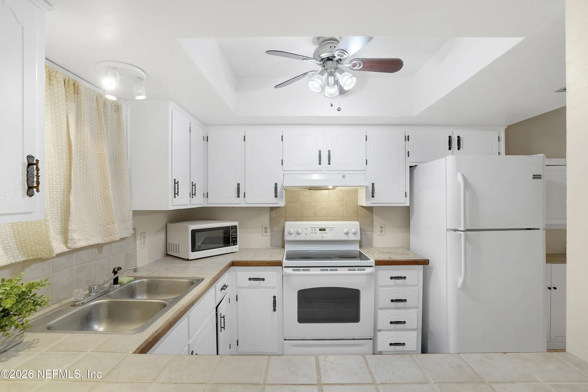 137 Tallow Road Pomona Park FL 32181