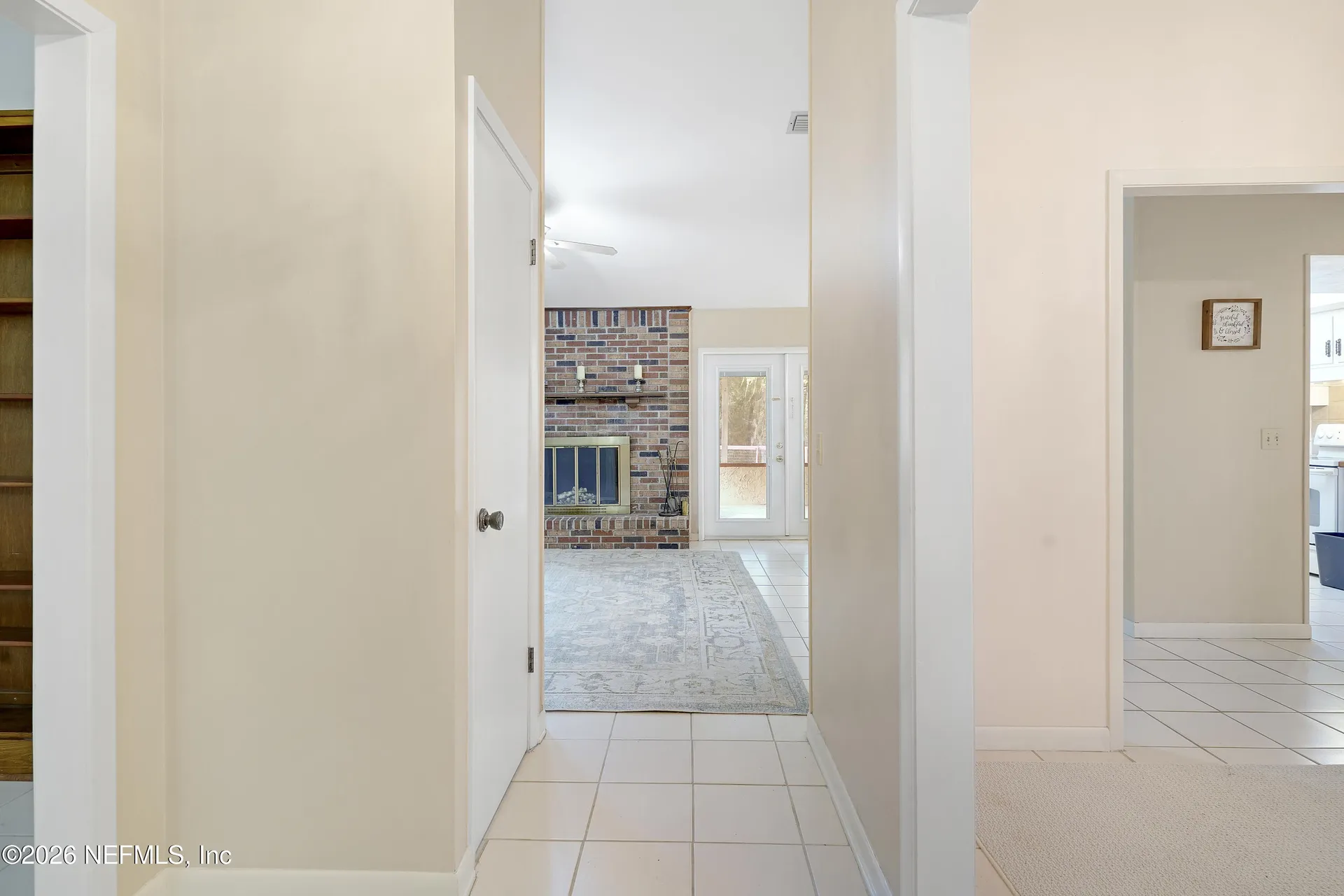 137 Tallow Road Pomona Park FL 32181