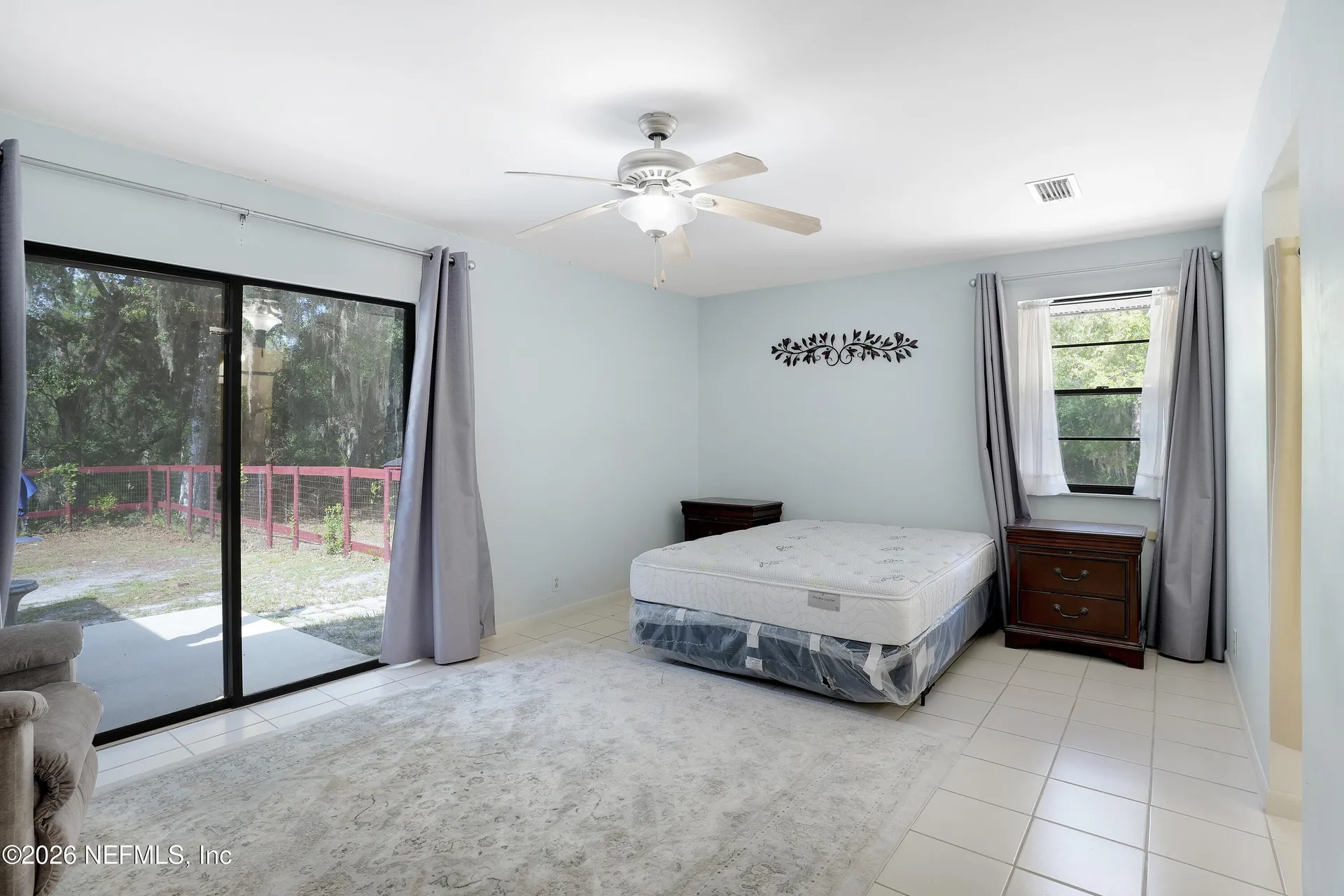 137 Tallow Road Pomona Park FL 32181