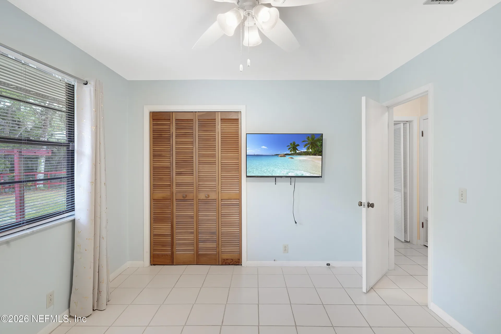 137 Tallow Road Pomona Park FL 32181