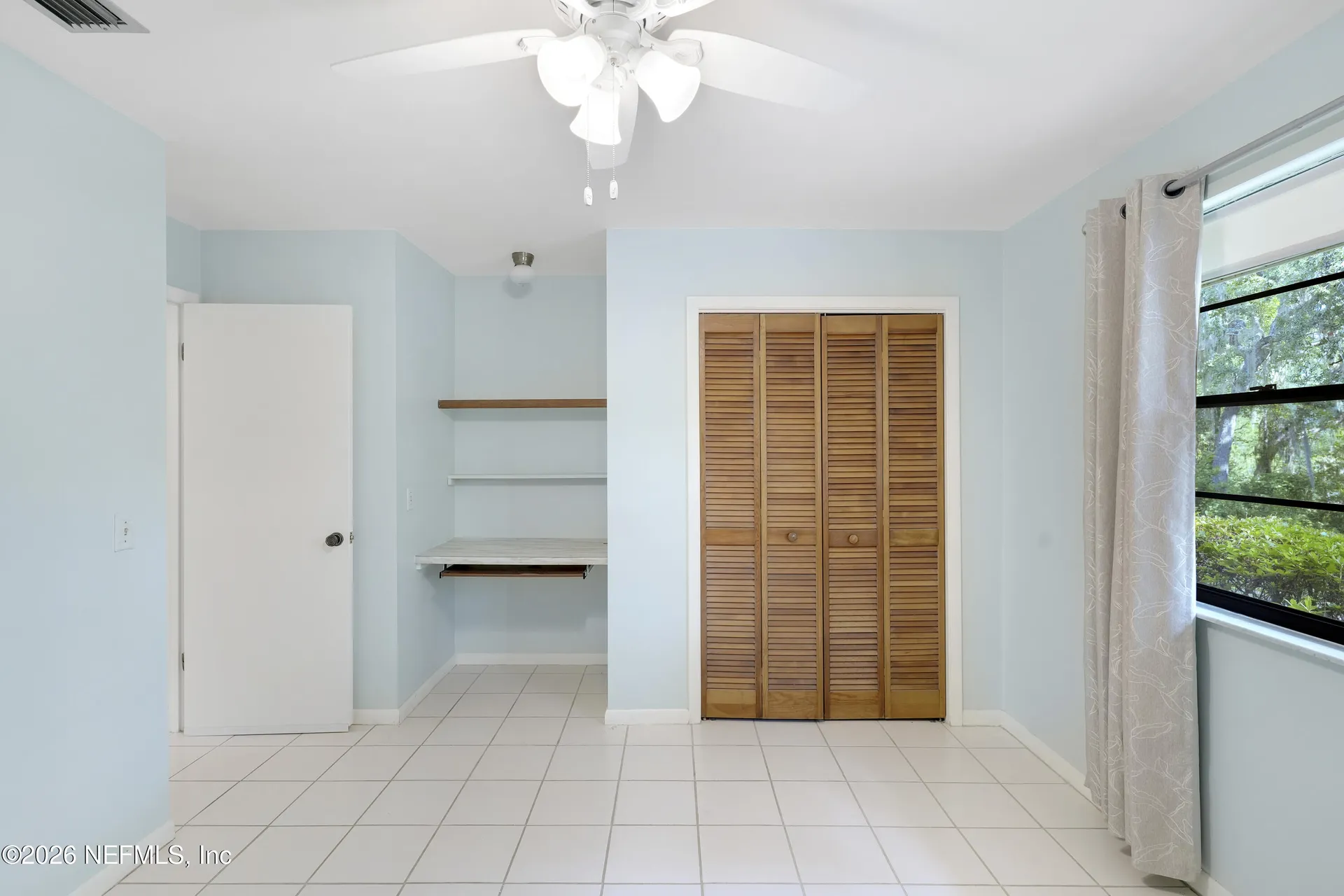 137 Tallow Road Pomona Park FL 32181
