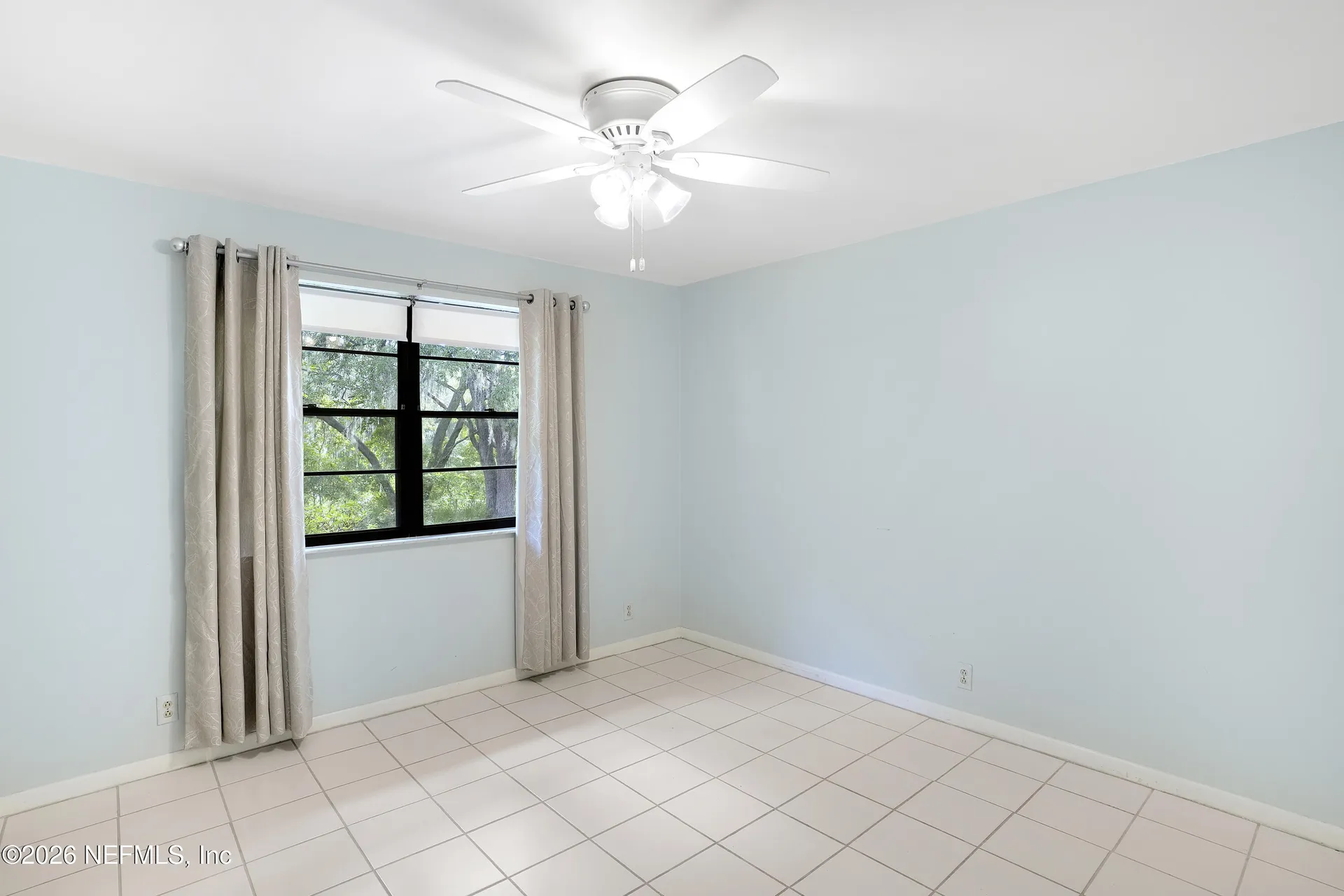 137 Tallow Road Pomona Park FL 32181