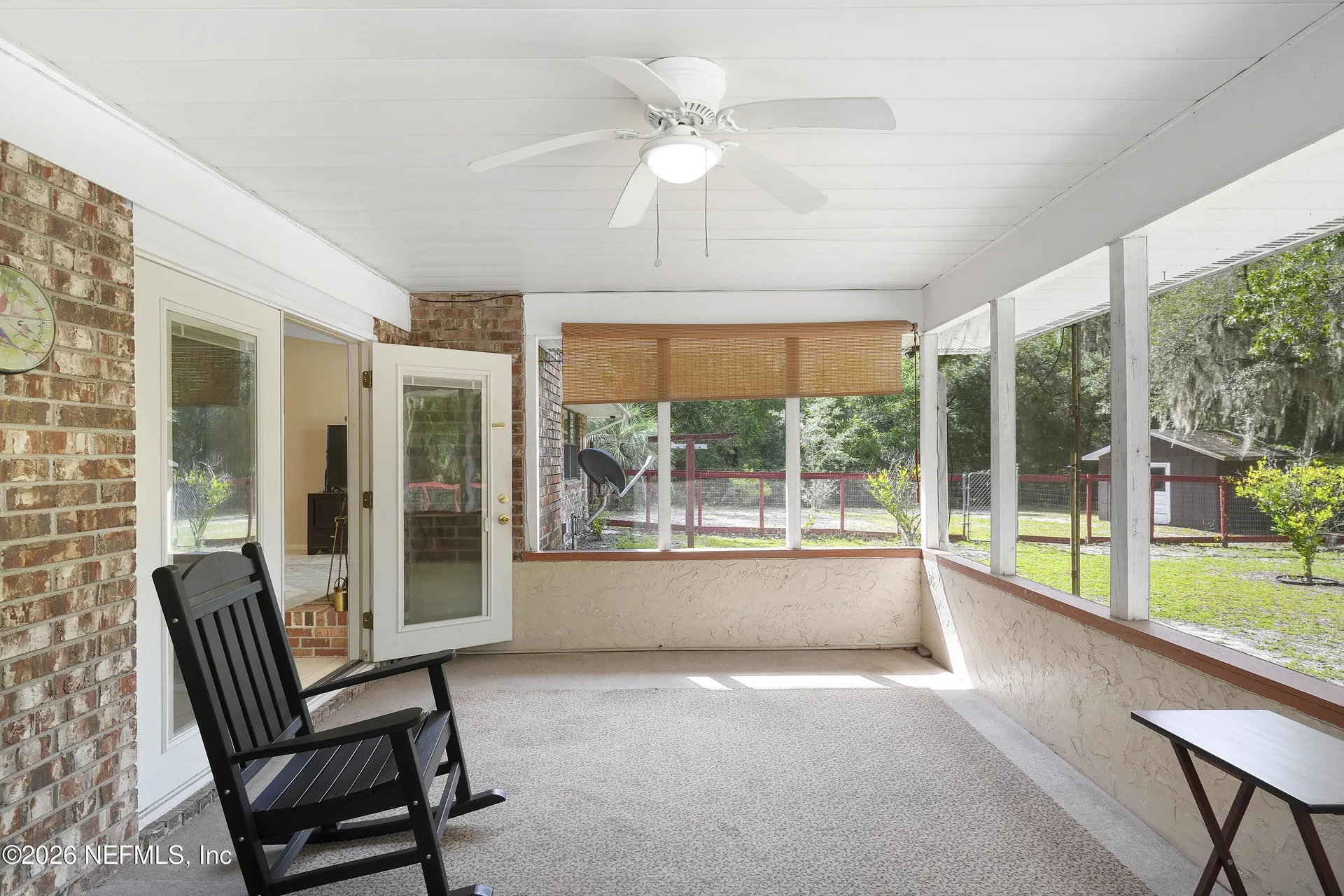 137 Tallow Road Pomona Park FL 32181
