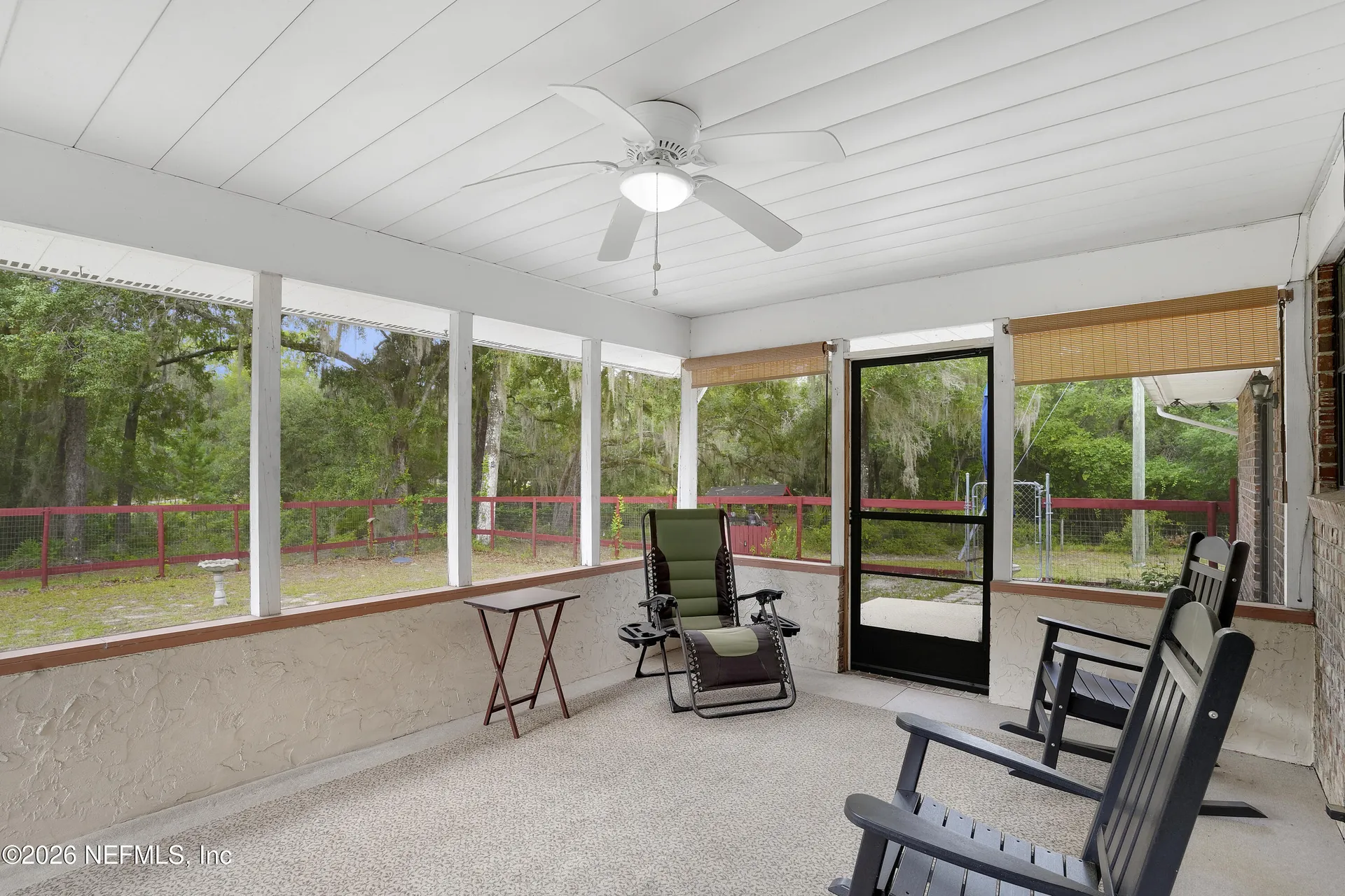 137 Tallow Road Pomona Park FL 32181