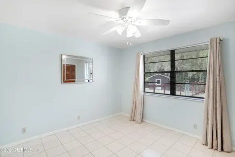 137 Tallow Road Pomona Park FL 32181
