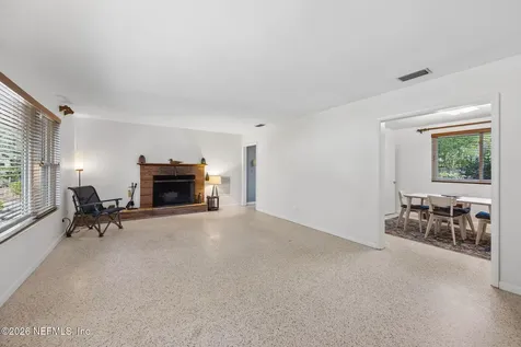 1002 Neptune Lane Neptune Beach FL 32266