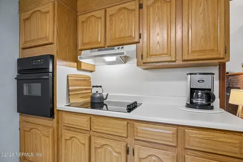 1002 Neptune Lane Neptune Beach FL 32266