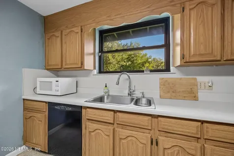 1002 Neptune Lane Neptune Beach FL 32266