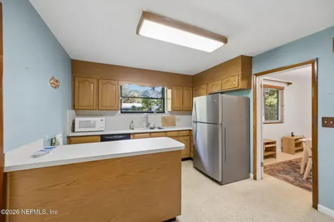 1002 Neptune Lane Neptune Beach FL 32266