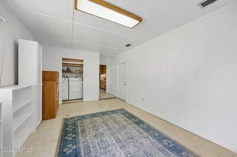 1002 Neptune Lane Neptune Beach FL 32266