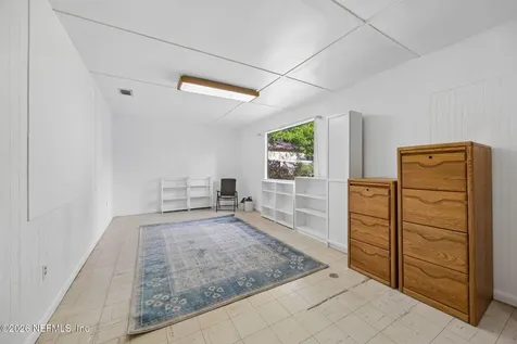 1002 Neptune Lane Neptune Beach FL 32266