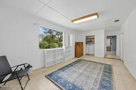 1002 Neptune Lane Neptune Beach FL 32266