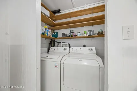 1002 Neptune Lane Neptune Beach FL 32266