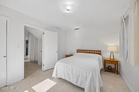 1002 Neptune Lane Neptune Beach FL 32266
