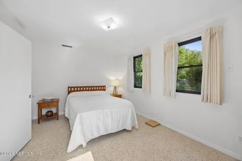 1002 Neptune Lane Neptune Beach FL 32266