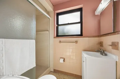 1002 Neptune Lane Neptune Beach FL 32266