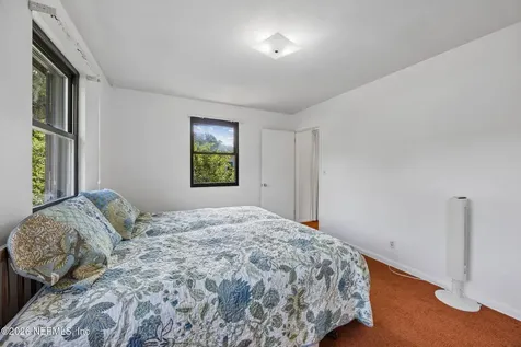 1002 Neptune Lane Neptune Beach FL 32266