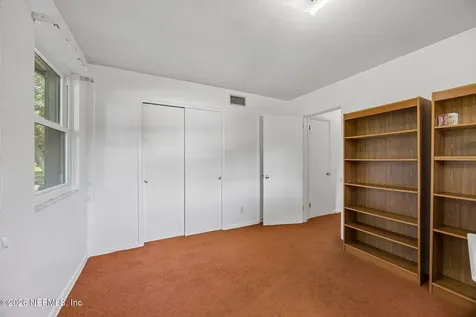 1002 Neptune Lane Neptune Beach FL 32266