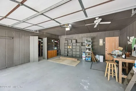 1002 Neptune Lane Neptune Beach FL 32266