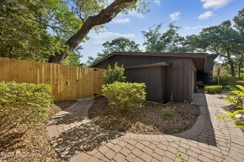 1002 Neptune Lane Neptune Beach FL 32266