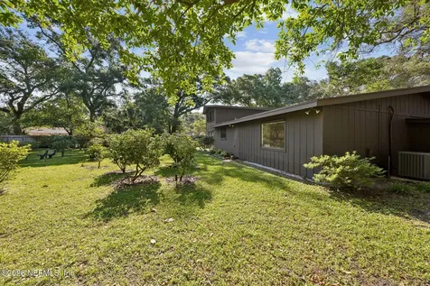 1002 Neptune Lane Neptune Beach FL 32266
