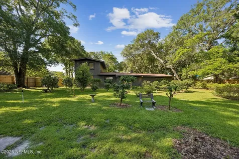 1002 Neptune Lane Neptune Beach FL 32266