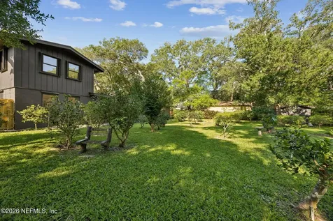 1002 Neptune Lane Neptune Beach FL 32266