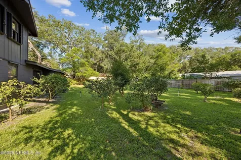 1002 Neptune Lane Neptune Beach FL 32266