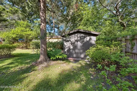1002 Neptune Lane Neptune Beach FL 32266