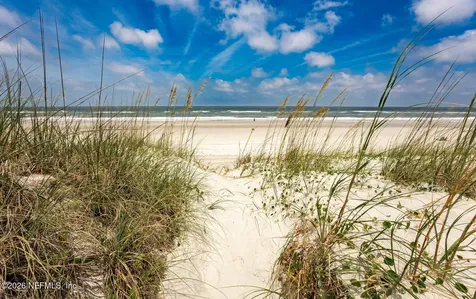 1002 Neptune Lane Neptune Beach FL 32266