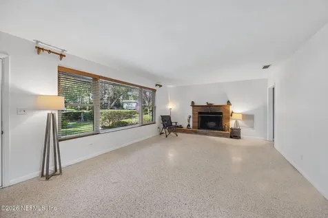 1002 Neptune Lane Neptune Beach FL 32266