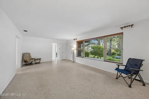 1002 Neptune Lane Neptune Beach FL 32266