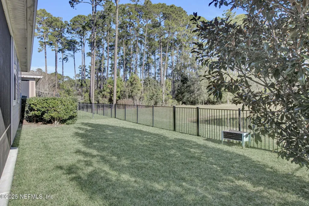 244 Southern Oak Drive Ponte Vedra FL 32081