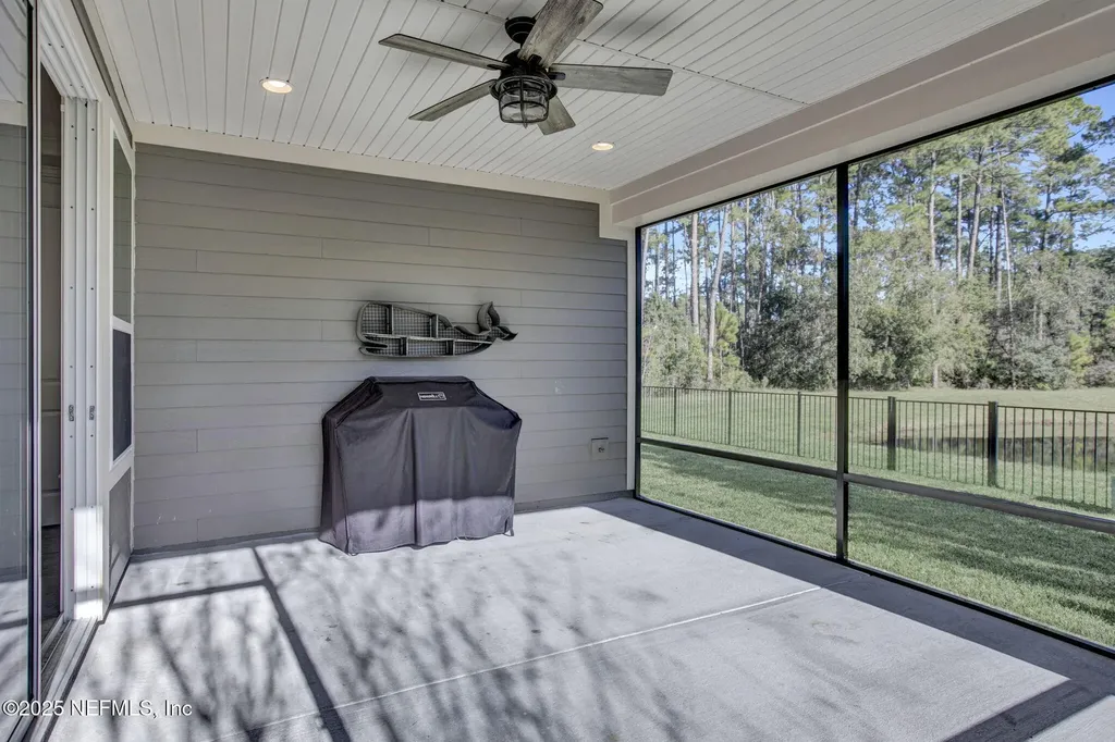 244 Southern Oak Drive Ponte Vedra FL 32081